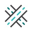 Crossroads Staffing company logo