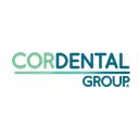 Foxridge Dental company logo