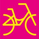 TEMBICI company logo