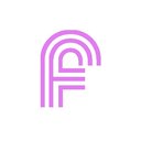 株式会社藤田製作所 company logo