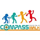 株式会社よろこびのたね　コンパスウォーク高島 company logo