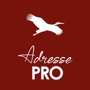 AdressePro company logo