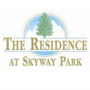 Residence at Skyway Park company logo