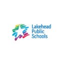 Lakehead District School Board company logo