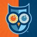 Wise Cooling & Heating company logo