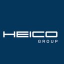 HEICO Holding company logo