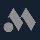 Millennium Software Incorporated company logo