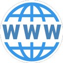 ExploreMyPC company logo