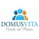 DomusVita Pflegedienst company logo