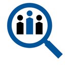 Summit Staffing Solutions company logo