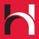 Hogan Assessment Systems Inc. company logo