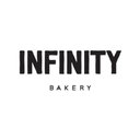 Infinity Bakery company logo