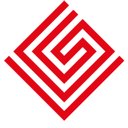 LGG Industrial company logo
