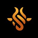 Grillax Steakhouse company logo