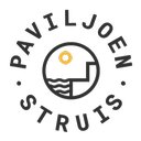 Paviljoen Struis company logo