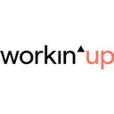 workin'up GmbH company logo
