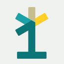 Sustainable Energy First company logo