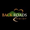 Back Roads Granola company logo