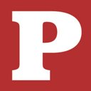 Peppino’s Restaurant company logo