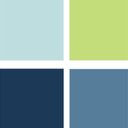 SymboCor, LLC company logo