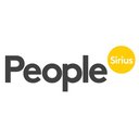 Industrious People company logo