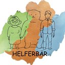 Helferbär GmbH company logo