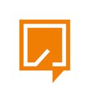 Stanza Semplice Srl company logo