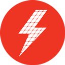 Solar Works Energy company logo