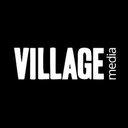 Village Media Inc. company logo
