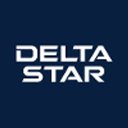 Delta Star Inc. company logo