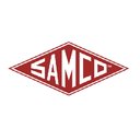 Samco Enterprises, Inc. company logo