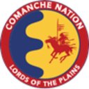 COMANCHE NATION - INDIAN TRIBE company logo