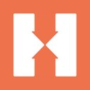 Hostelworld Group company logo
