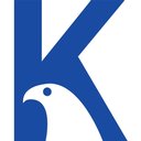 Kobalt Security Inc. company logo