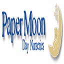 Paper Moon Day Nursery
