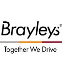 Brayley company logo