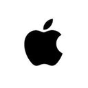 Software Engineer, ASE Cassandra Storage - Apple | San Francisco, CA