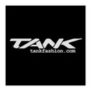 Tank Fashion company logo