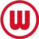Witt-Gruppe company logo
