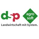 dsp-Agrosoft GmbH company logo