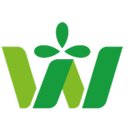Aannemersbedrijf Van Wijlen company logo