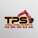 TPS company logo