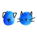 Battersea Dogs &amp; Cats Home company logo