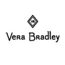 Pura Vida company logo