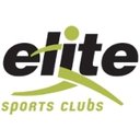 Elite Sports Clubs company logo