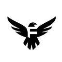 Freedom Specialty Services company logo