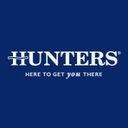 Hunters Property Group company logo