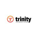 Trinity Fire &amp; Security Systems company logo