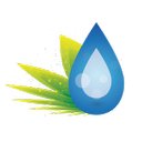 RA Dalton Ltd company logo