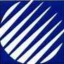 Labor Source of Georgia company logo